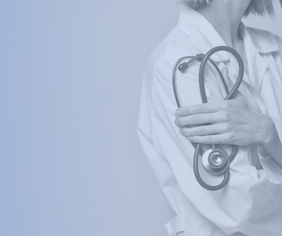 family doctor in scarborough